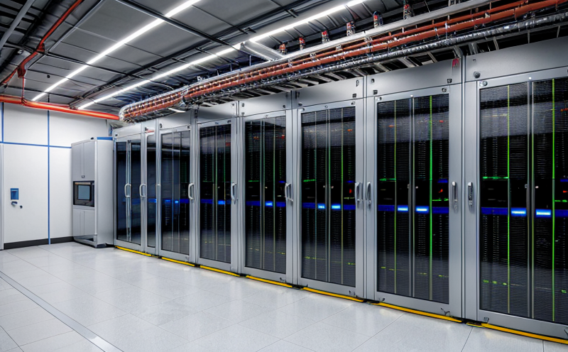 evaluating-automated-systems-for-data-center-monitoring