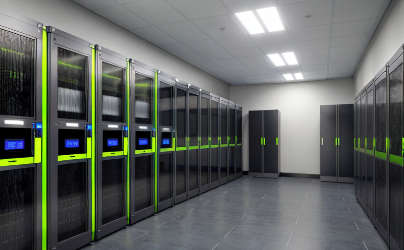 evaluating-the-speed-of-data-center-recovery-after-a-power-outage