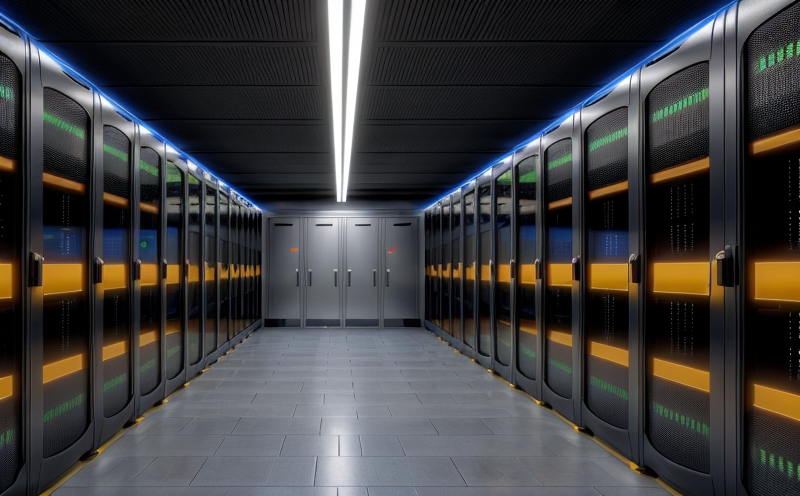 testing-the-backup-frequency-and-integrity-for-data-center-data