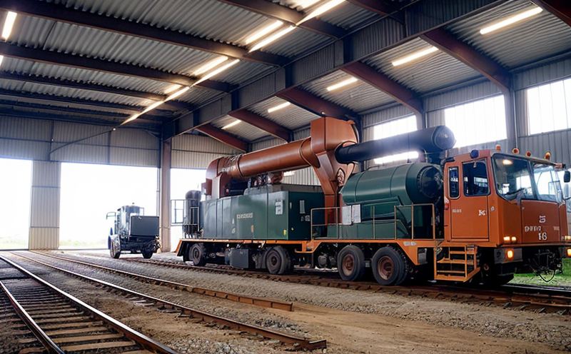 iso-50001-and-industrial-energy-efficiency