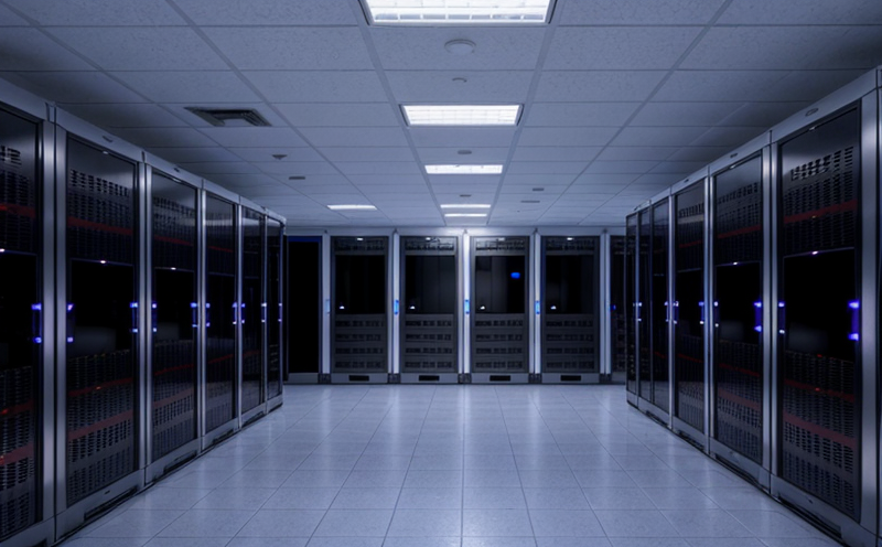 monitoring-power-usage-effectiveness-pue-in-data-centers