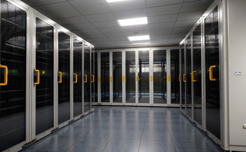 reviewing-data-center-energy-audit-procedures