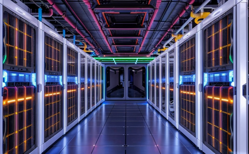 analyzing-the-role-of-ai-in-optimizing-data-center-energy-management