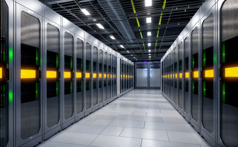 assessing-the-performance-of-data-center-servers-under-heavy-workloads