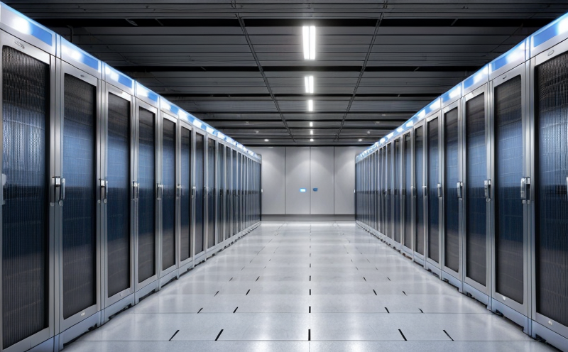 testing-data-center-backup-and-archiving-systems-for-reliability