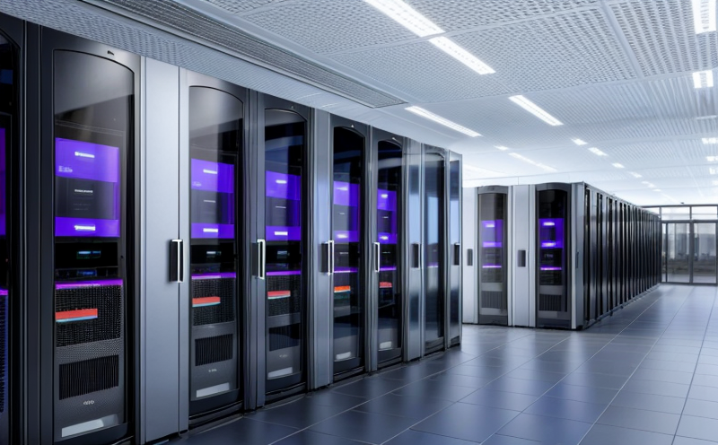 assessing-the-performance-of-virtualized-it-infrastructure-in-data-centers