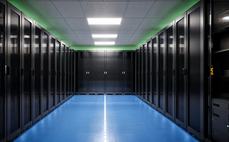 testing-the-effectiveness-of-raised-floor-systems-in-data-centers