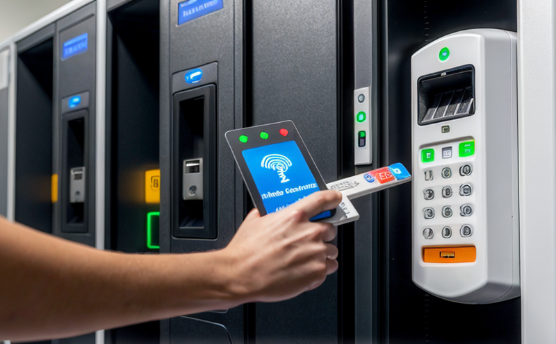 testing-biometrics-and-card-readers-for-data-center-access-control