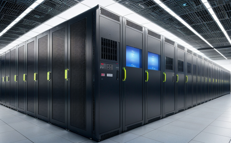 assessing-security-of-data-center-equipment-and-servers
