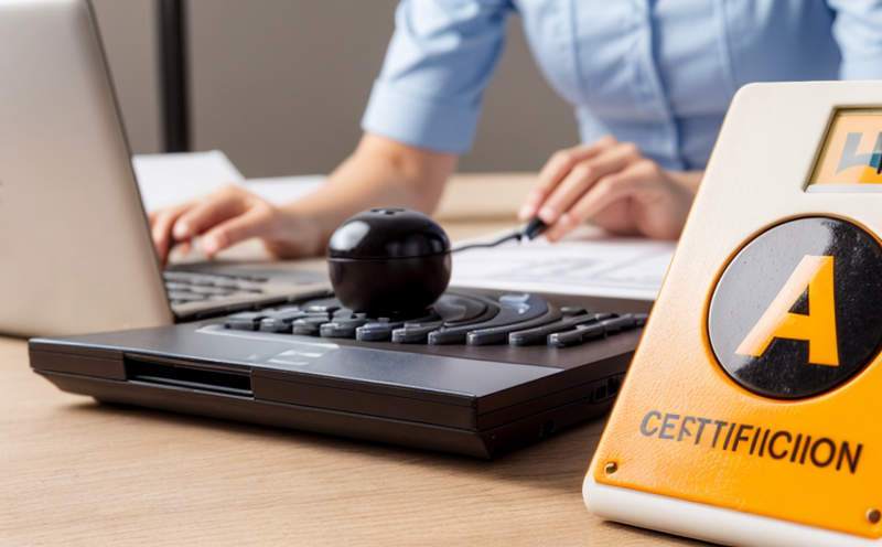 testing-the-effectiveness-of-internal-audits-for-certification-readiness