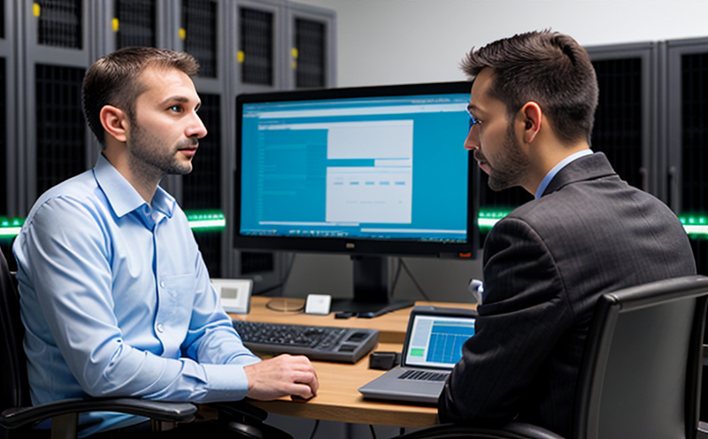analyzing-the-benefits-of-third-party-auditors-for-data-center-certification
