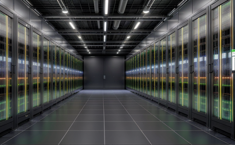 evaluating-wide-area-network-wan-connectivity-for-data-centers