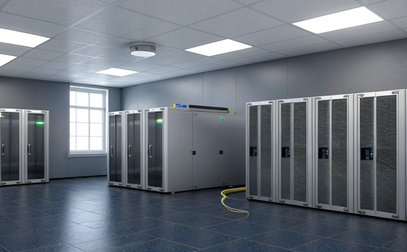 testing-data-center-systems-for-fault-tolerance-during-disasters