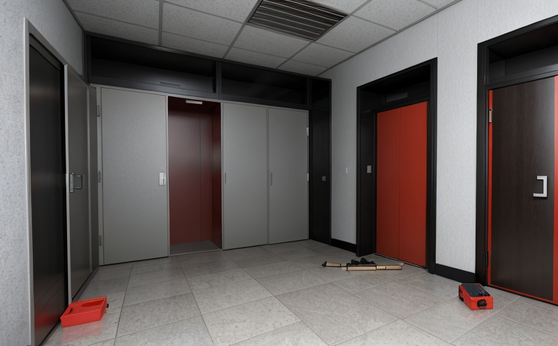 simulating-earthquake-scenarios-for-data-center-disaster-preparedness