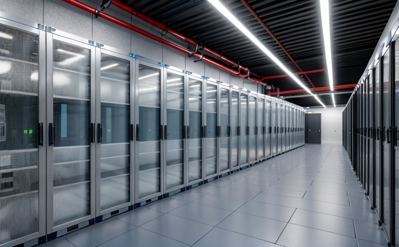ensuring-data-center-maintenance-tasks-are-automated-effectively