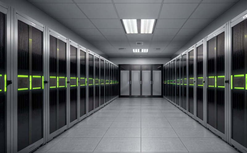 data-center-scalability-and-expansion