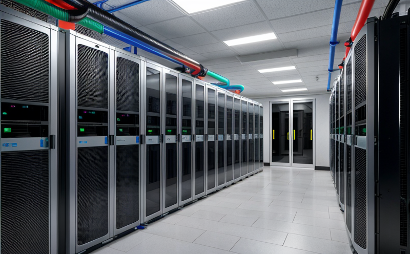 analyzing-the-performance-of-data-center-cooling-systems-under-stress