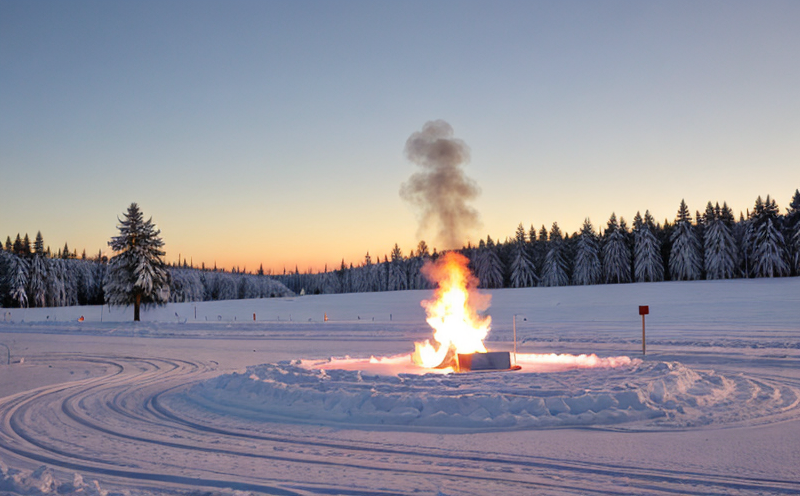 testing-the-implementation-of-hot-warm-and-cold-site-recovery-strategies