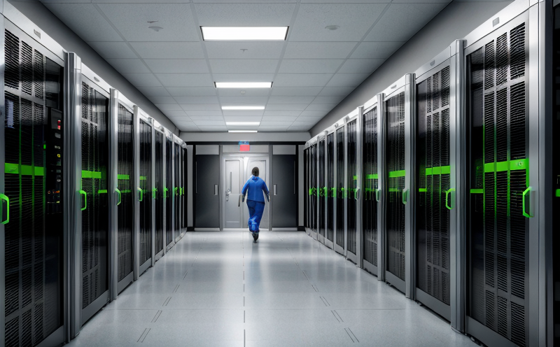 simulating-data-center-disaster-recovery-scenarios-for-performance-assessment