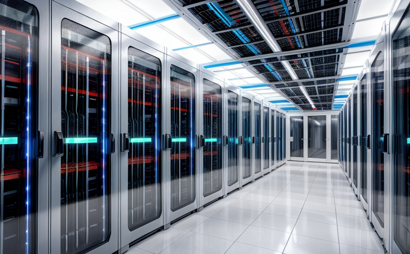 reviewing-the-impact-of-automation-on-data-center-efficiency