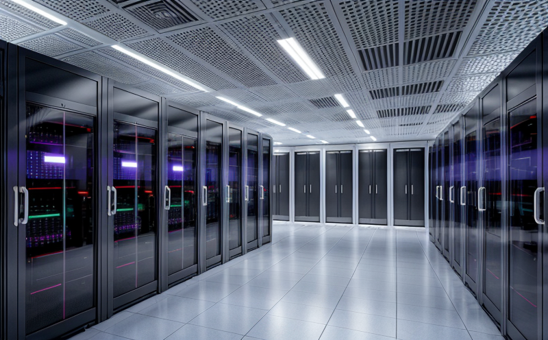 analyzing-the-effectiveness-of-automation-for-security-in-data-centers