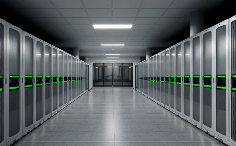 data-center-energy-efficiency