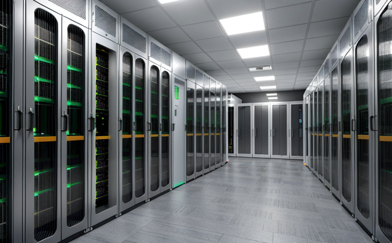 reviewing-energy-efficient-hardware-for-data-center-operations