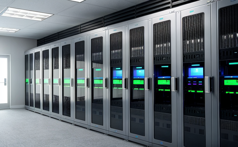 assessing-data-center-infrastructure-for-reduced-energy-consumption