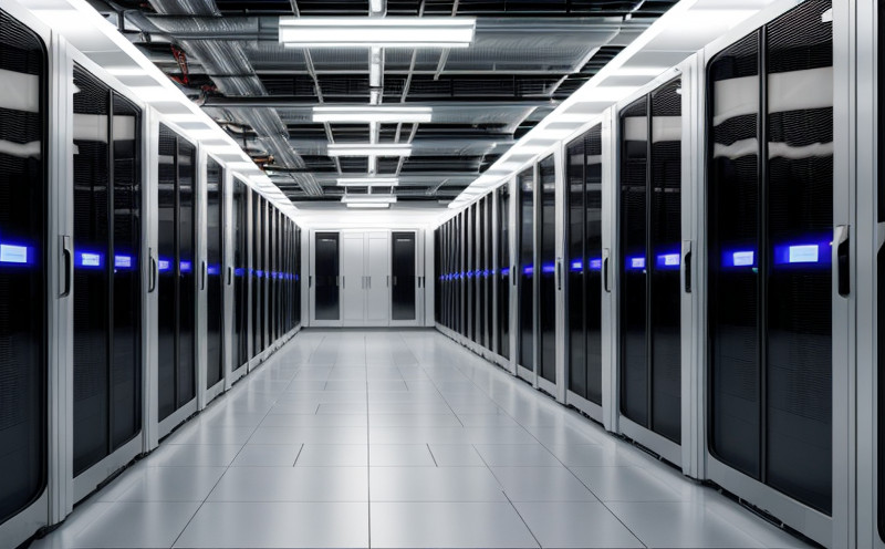 testing-energy-saving-protocols-for-data-center-operations