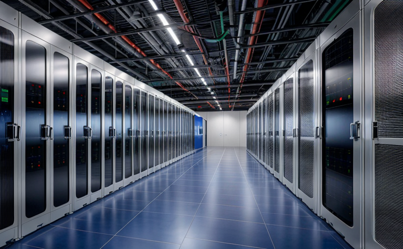 testing-data-center-security-measures-for-regulatory-compliance