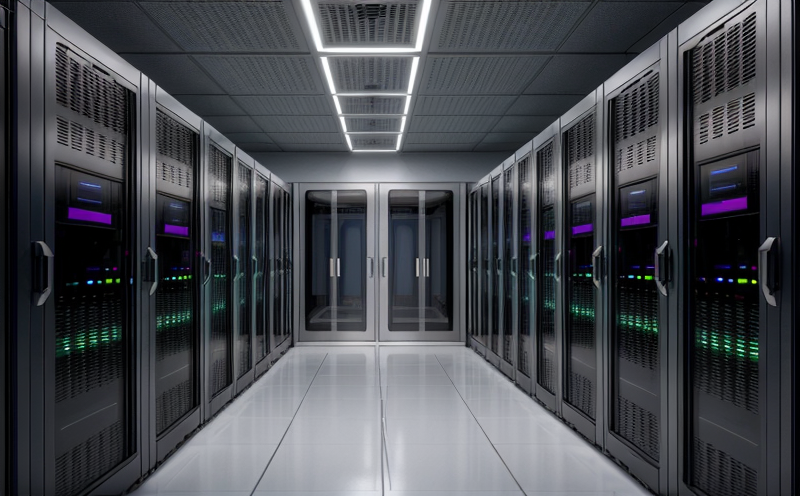 assessing-data-center-risk-to-cybersecurity-threats
