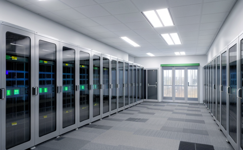 testing-cloud-based-security-systems-for-data-center-environments