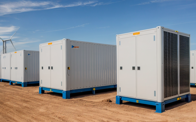 energy-storage-technologies-and-standards