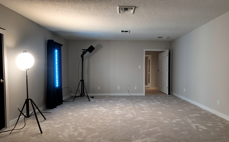 lighting-performance-testing