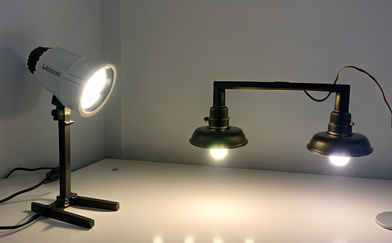 measuring-light-output-and-brightness-in-different-lighting-conditions