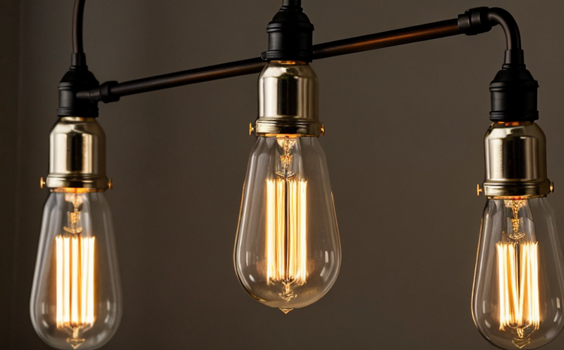 testing-the-lifetime-of-light-bulbs-and-fixtures