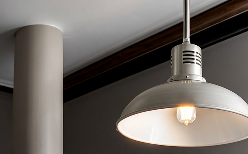 evaluating-the-heat-emission-of-lighting-devices