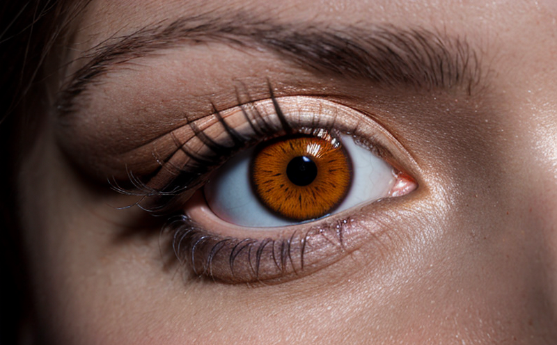 optical-lens-testing
