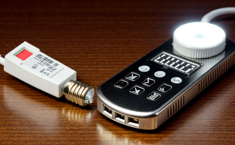 measuring-led-power-consumption-and-energy-efficiency