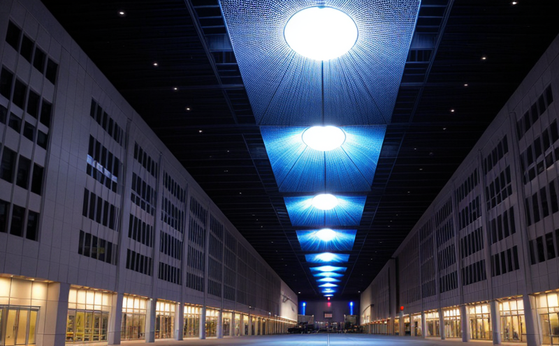 reviewing-light-dispersion-in-large-scale-lighting-installations