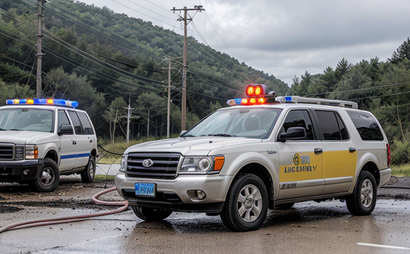 testing-the-reliability-of-emergency-and-backup-lighting-systems