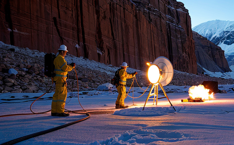 assessing-the-longevity-of-optical-fiber-in-harsh-environments