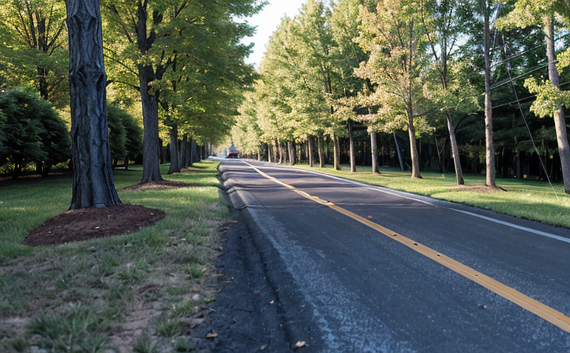 evaluating-fiber-optic-cable-durability-for-outdoor-applications