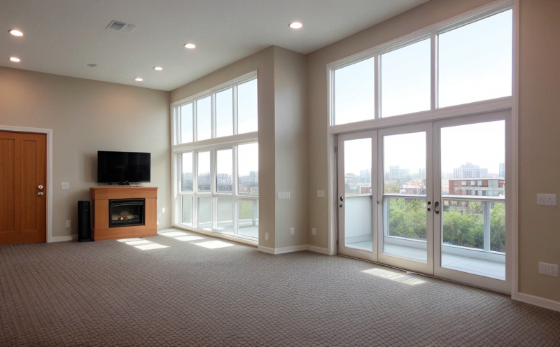 well-building-standards-for-health-and-wellness