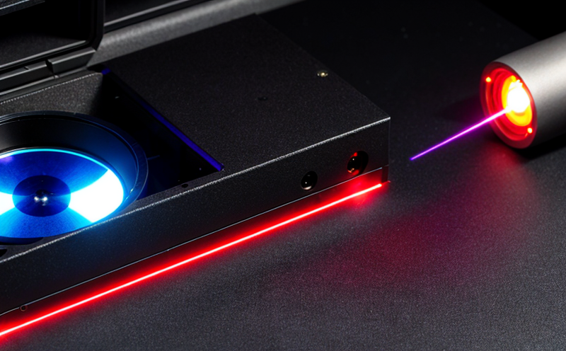 evaluating-laser-systems-for-precision-and-accuracy
