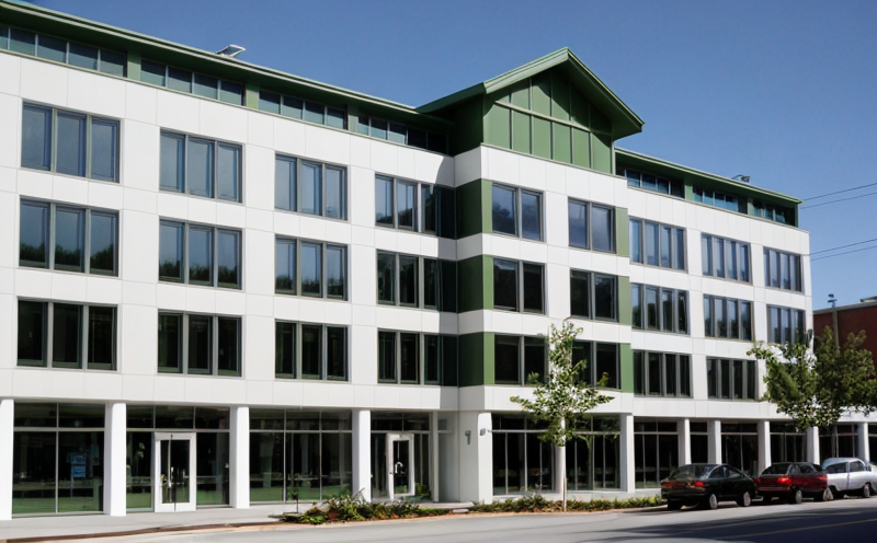green-building-rating-systems