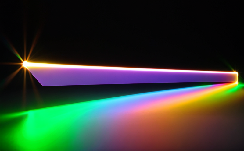 testing-optical-sensor-sensitivity-to-different-light-wavelengths