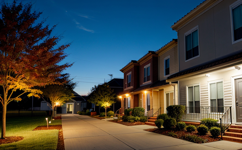 testing-the-effectiveness-of-energy-saving-lighting-programs