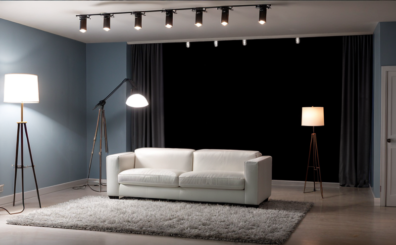 lighting-system-testing-for-color-accuracy