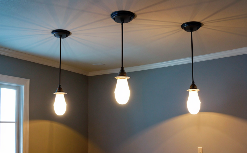 evaluating-light-fixtures-for-uniform-color-distribution